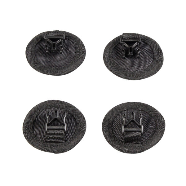 Shad-Tankrucksack Magnet SL12 4 Liter-0001568217000000