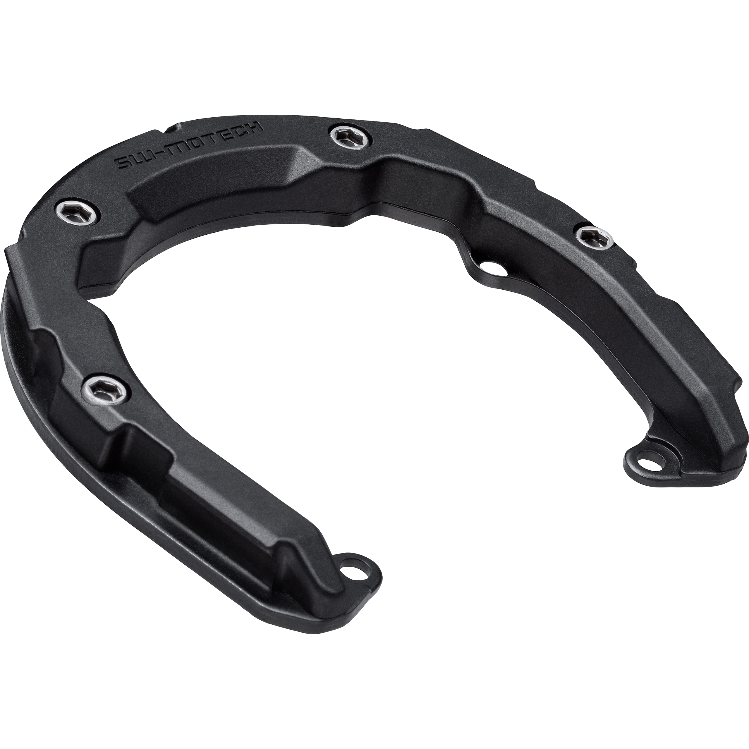 SW-MOTECH Tankring Quick-Lock PRO TRT.00.787.10600/B 7-Loch für Honda - Motorradzubehör - Motorradgepäck