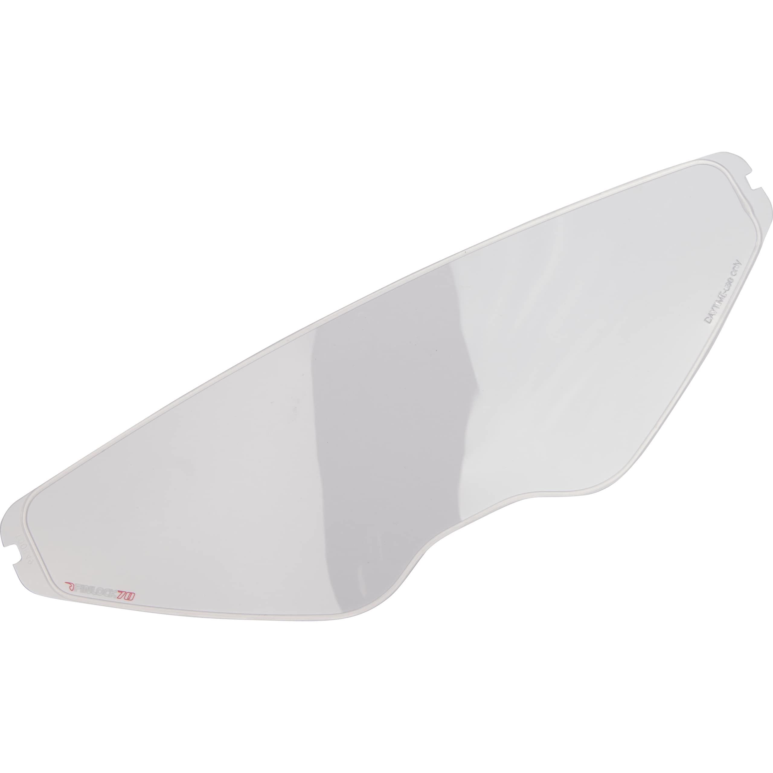 HJC-Pinlock-Scheibe HJ-32 F70 klar-4407141999080