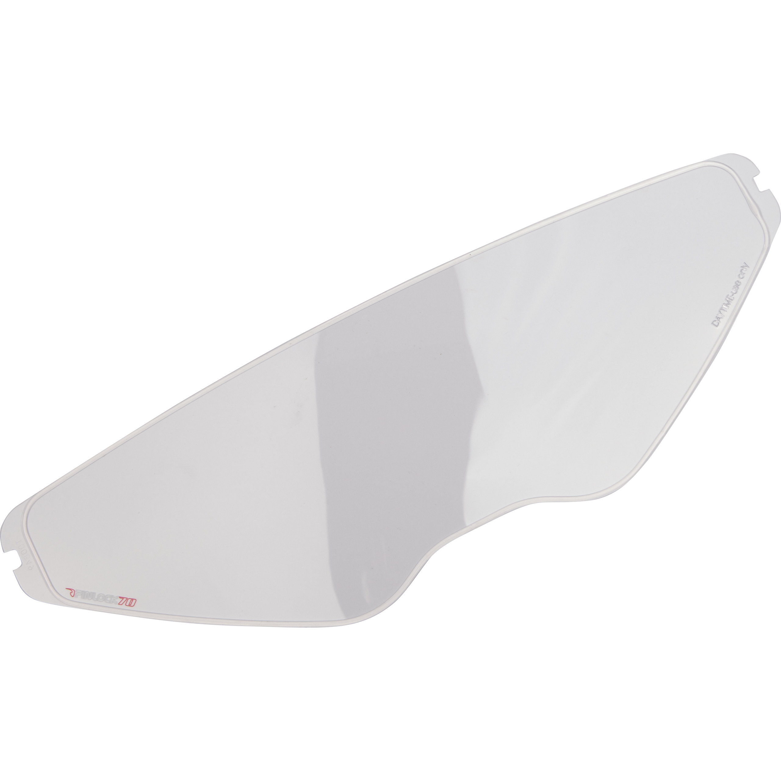 HJC Pinlock-Scheibe HJ-32 F70 klar - Helme & Brillen - Helmvisiere