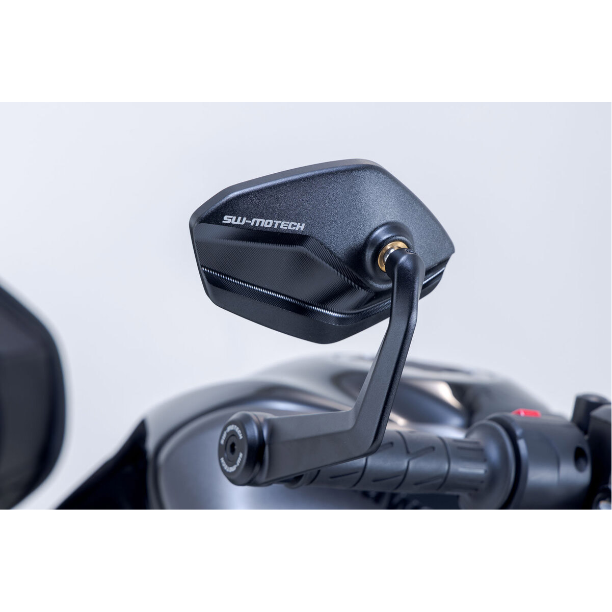 SW-MOTECH-Lenkerendenspiegelpaar Alu-0001439112000008