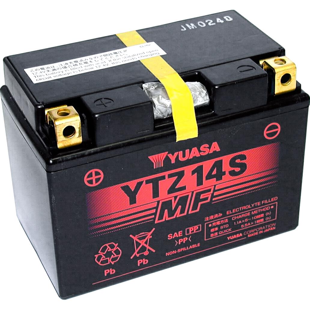 batterie-agm-gel-geschlossen-kaufen-polo-motorrad