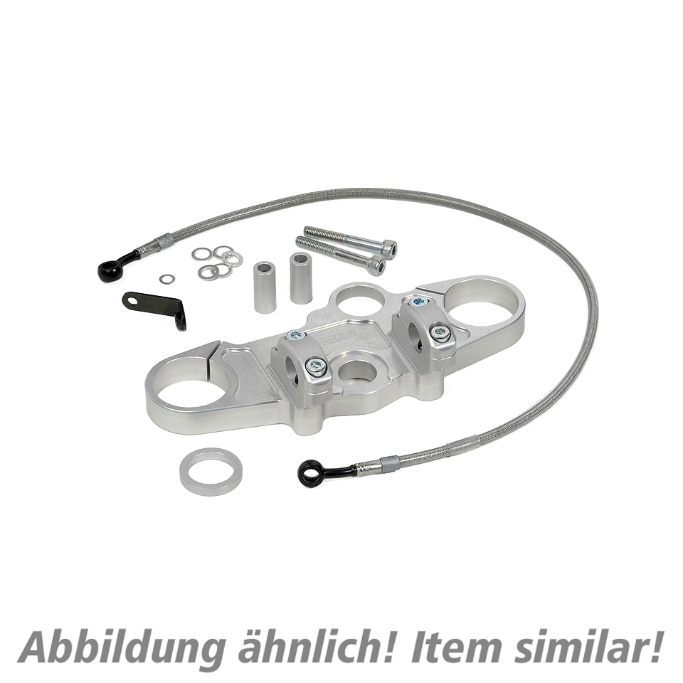 LSL-Lenkerumbau Superbike-Kit-0002419092000022