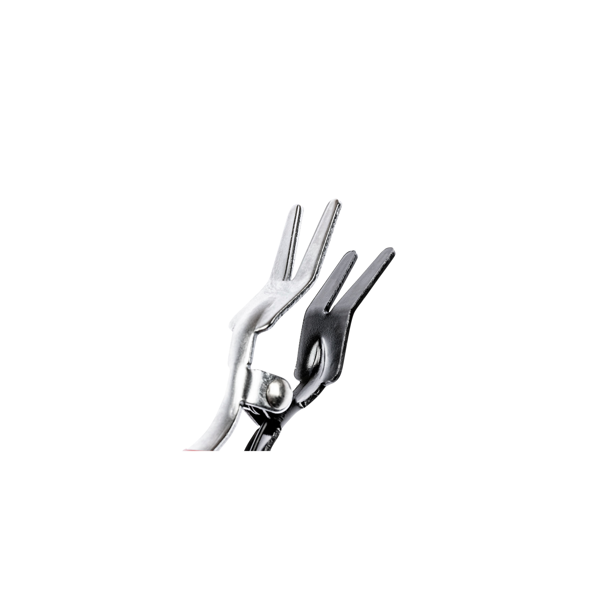 WGB-Schlauchabstreifzange 200 mm-5753071186000221