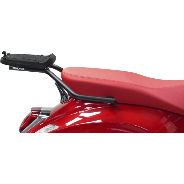 Polo-motorrad DE
