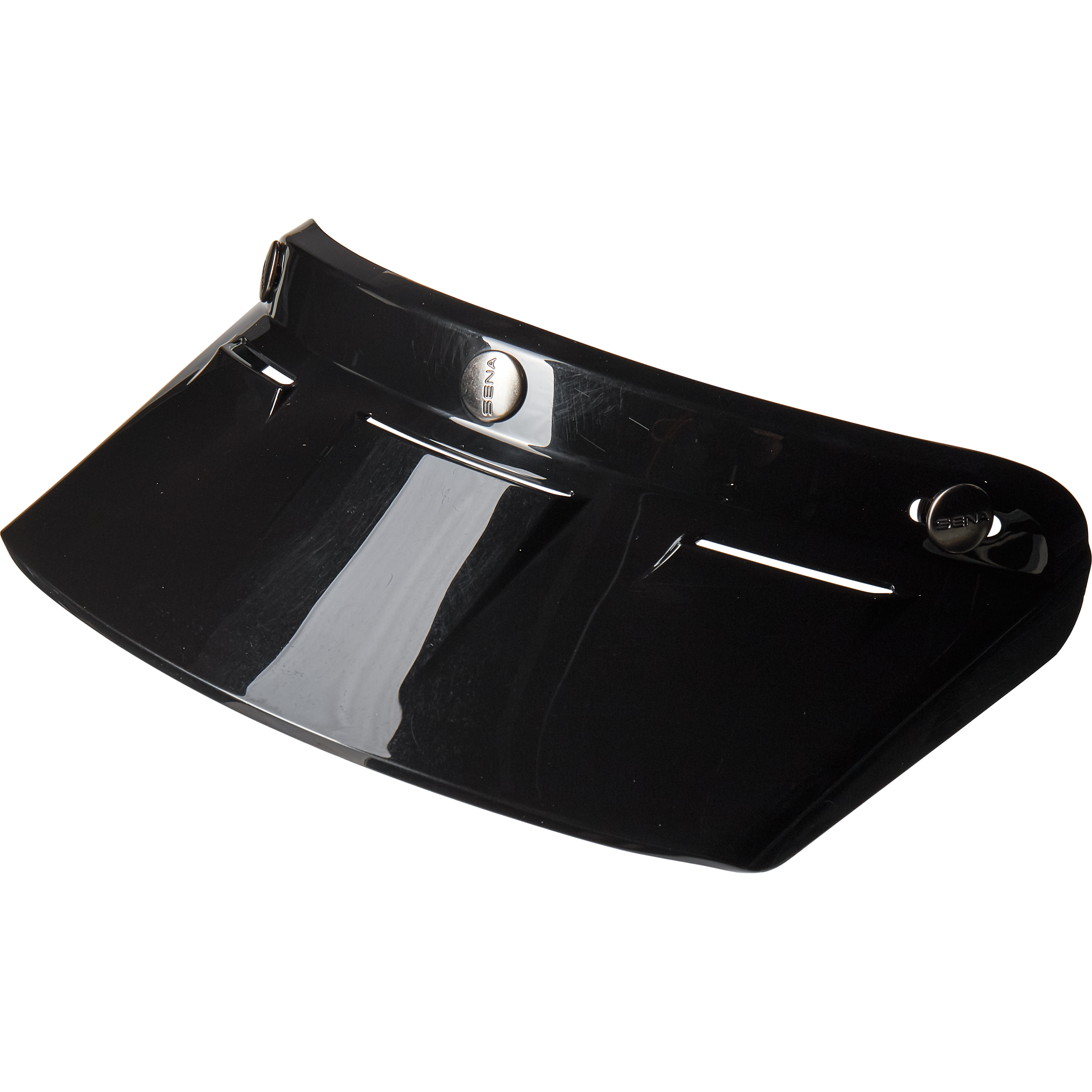 Sena-Schirm-Set Savage schwarz-4431071999001