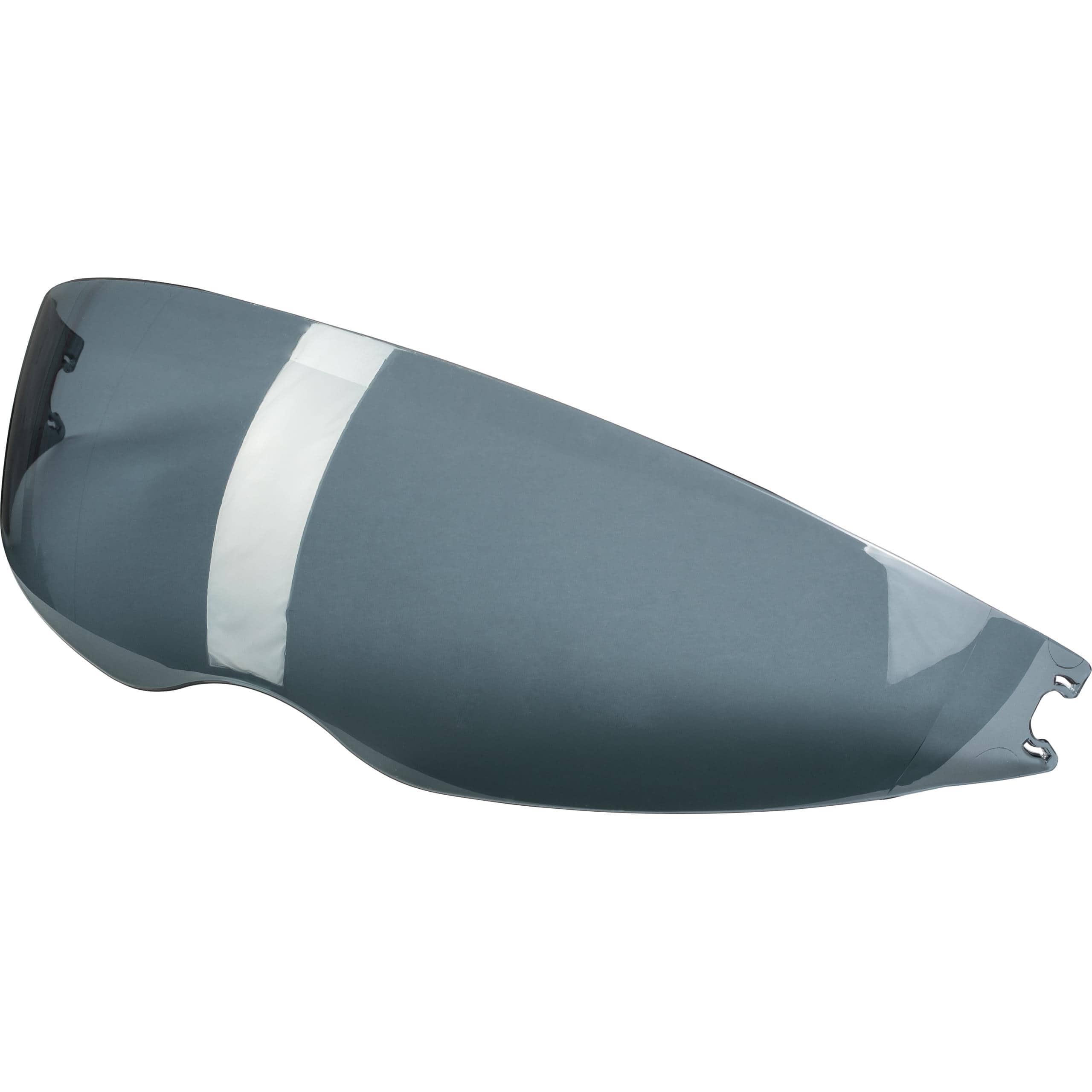 O'Neal-Sonnenblende Sierra II/V.22/R V.22-4406781999082999