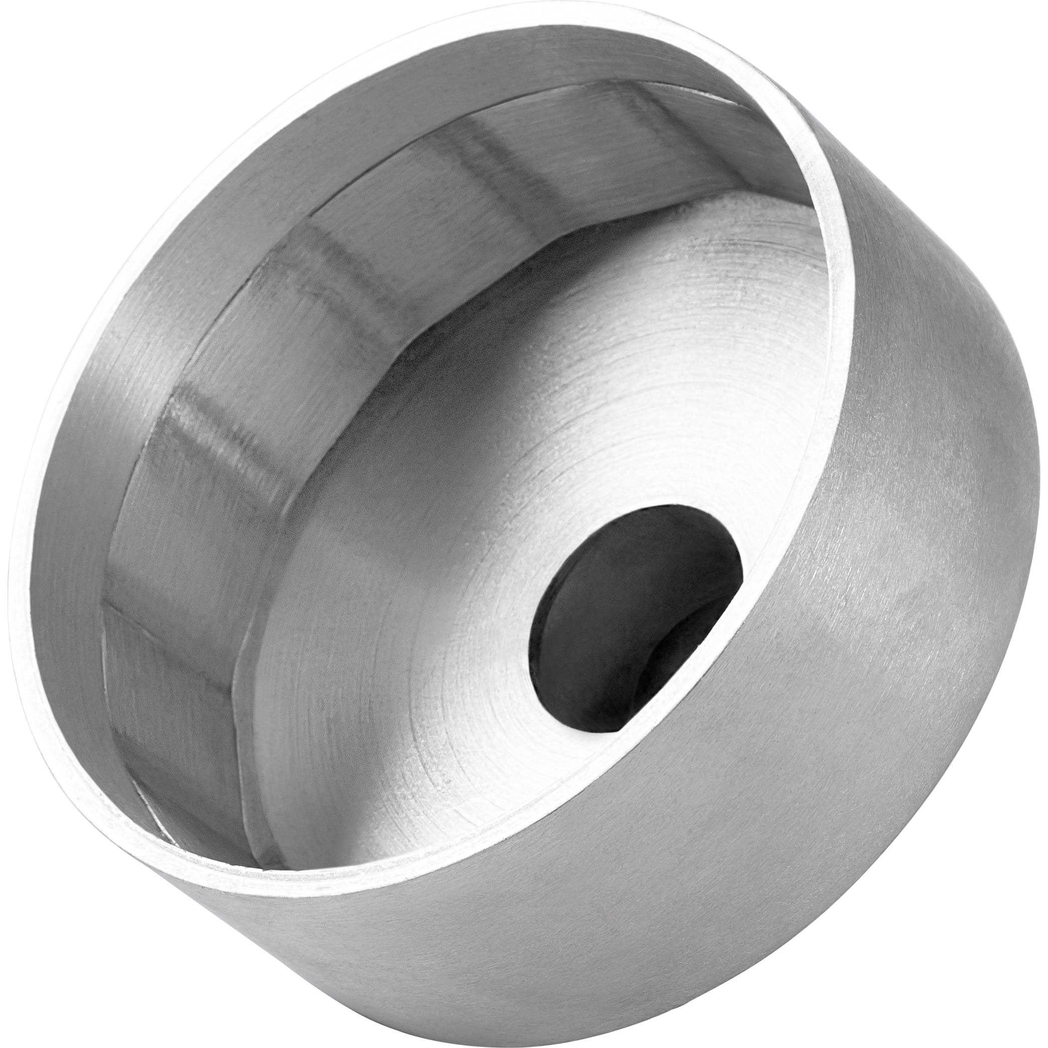 Hi-Q Tools-Ölfilterschlüssel-6026861150000913