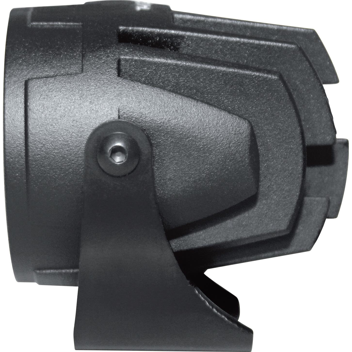 Highsider-Satellite 50mm LED-Fernscheinwerfer-5699801033004270