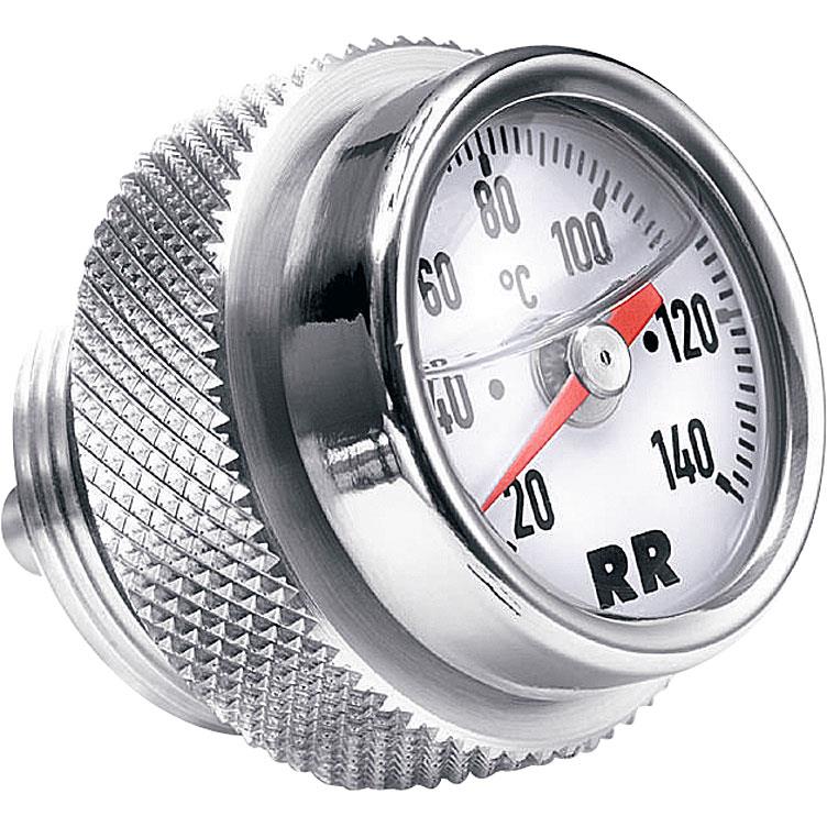 Ries Motorsport-Öltemperaturmeßstab RR-5632981063000200