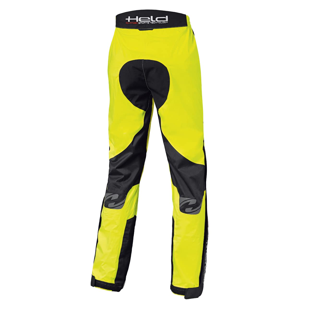 Held-Rainblock 2 Regenhose-0000925999034010