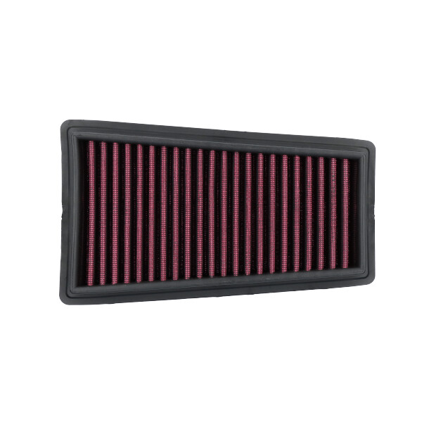 MIW Luftfilter HighPerformance für KTM/Husqvarna/GasGas 690/701 - Motorradteile & Ersatzteile - Filter & Schläuche