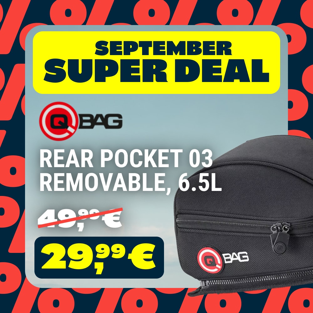 Preisschmelze_KW38_superdeal_en