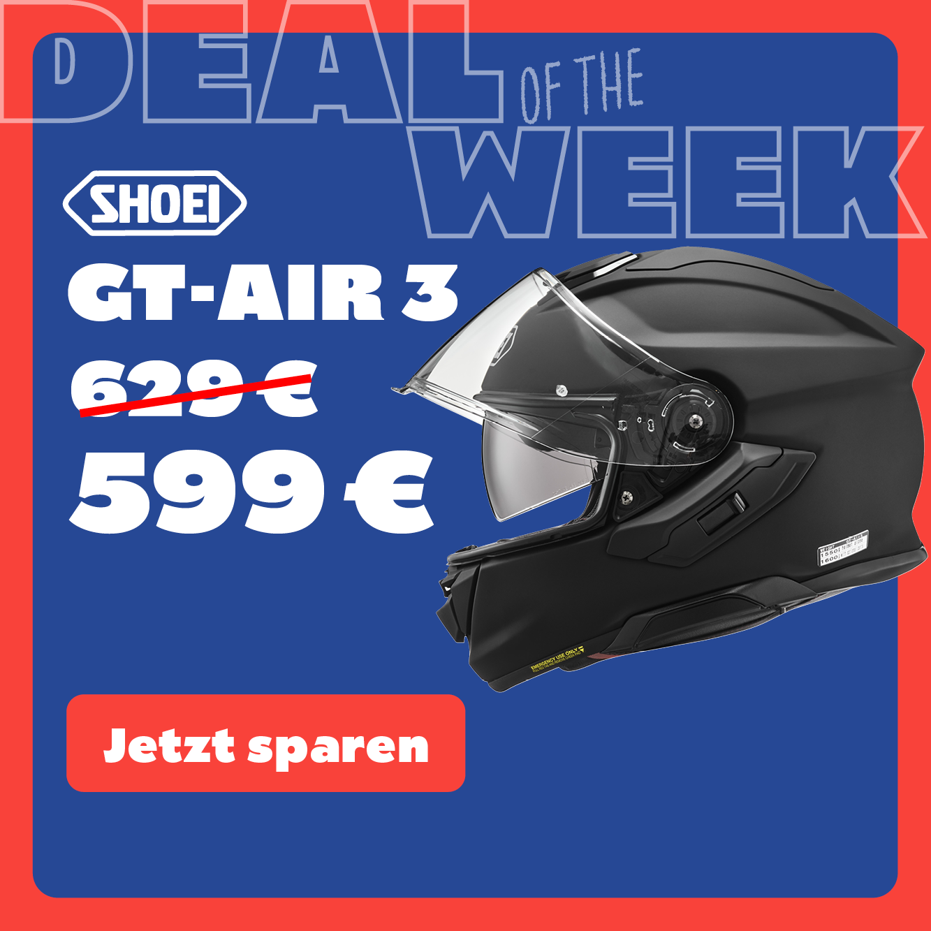 4erKachel-SHOEI_DE