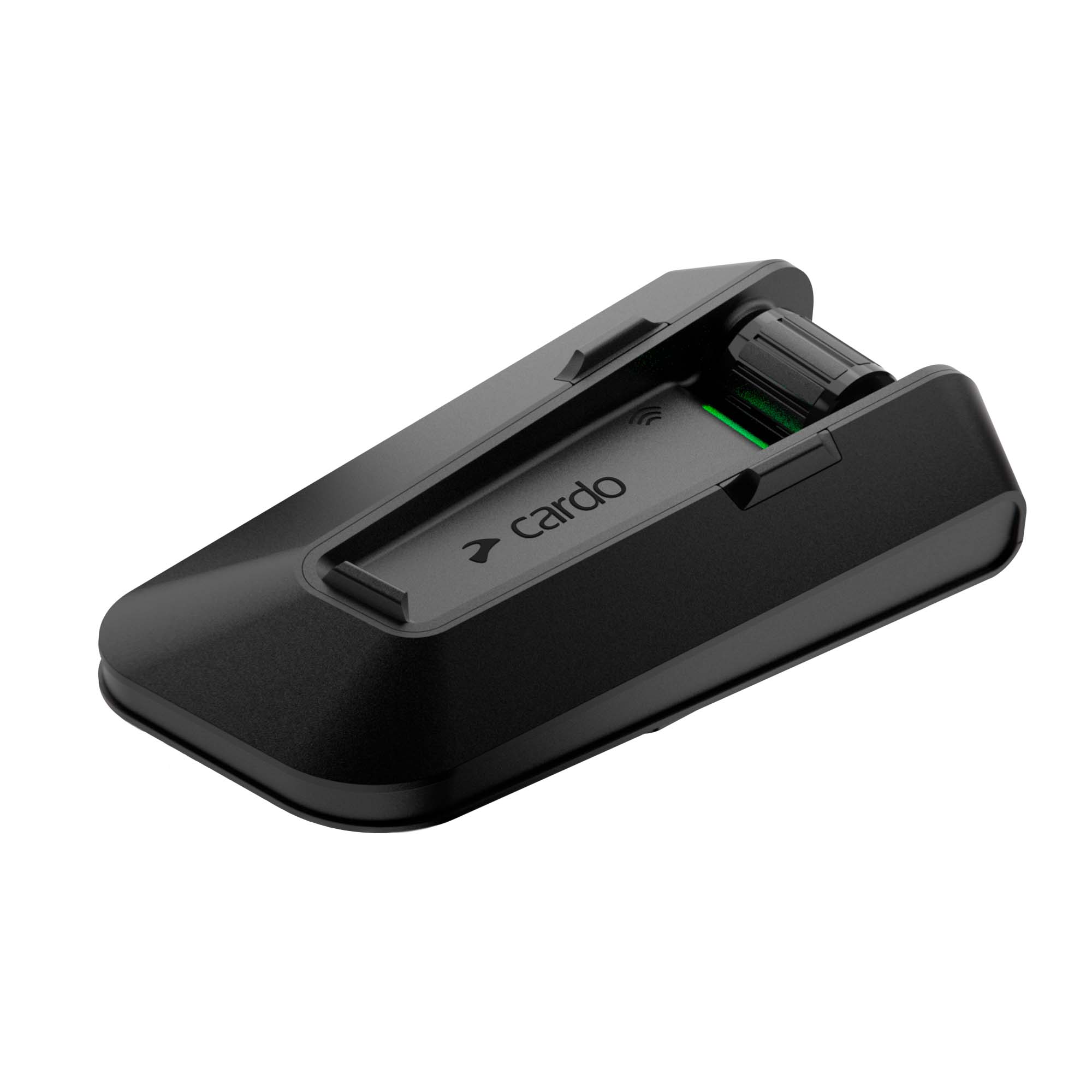 Cardo-Packtalk Pro-0000579178000000