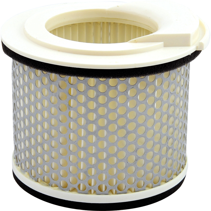 MIW filtre à air Y4236 pour Yamaha FZR 750 R OW01