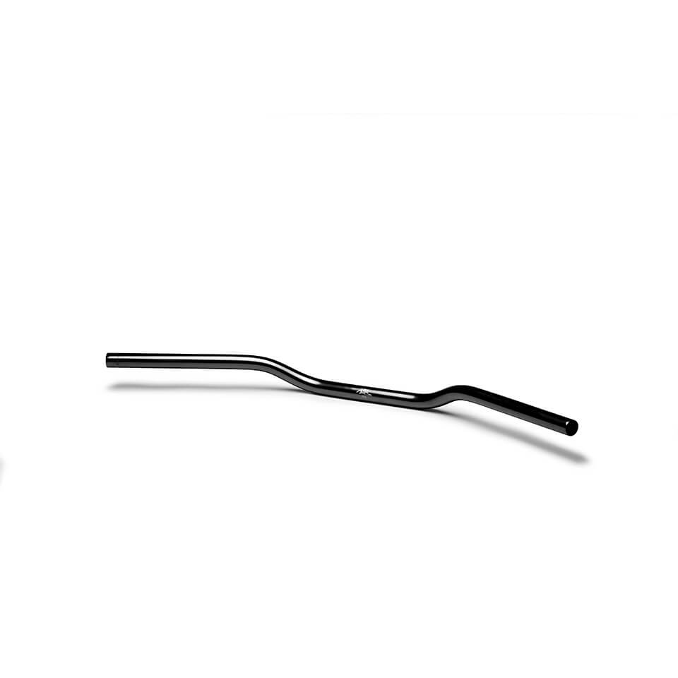 LSL-Lenker Ø22mm Alu Superbike flach AN1 738mm-0002372080000002