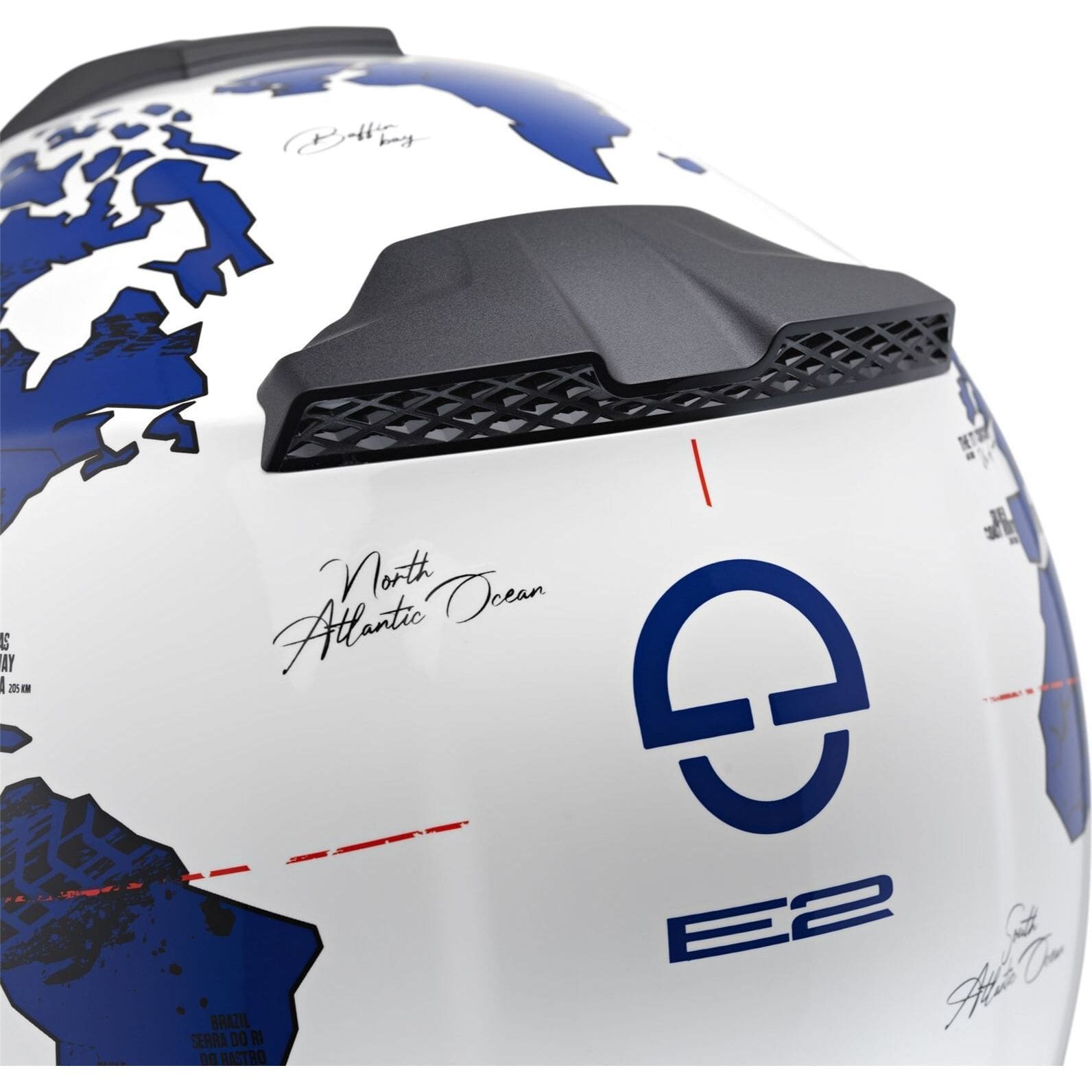 Schuberth-E2-4701351999071010