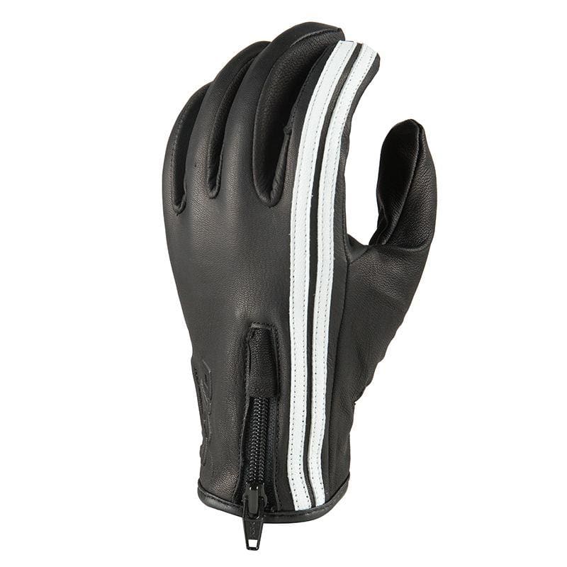 DXR-Twincam Sommerhandschuh-3107821999004012