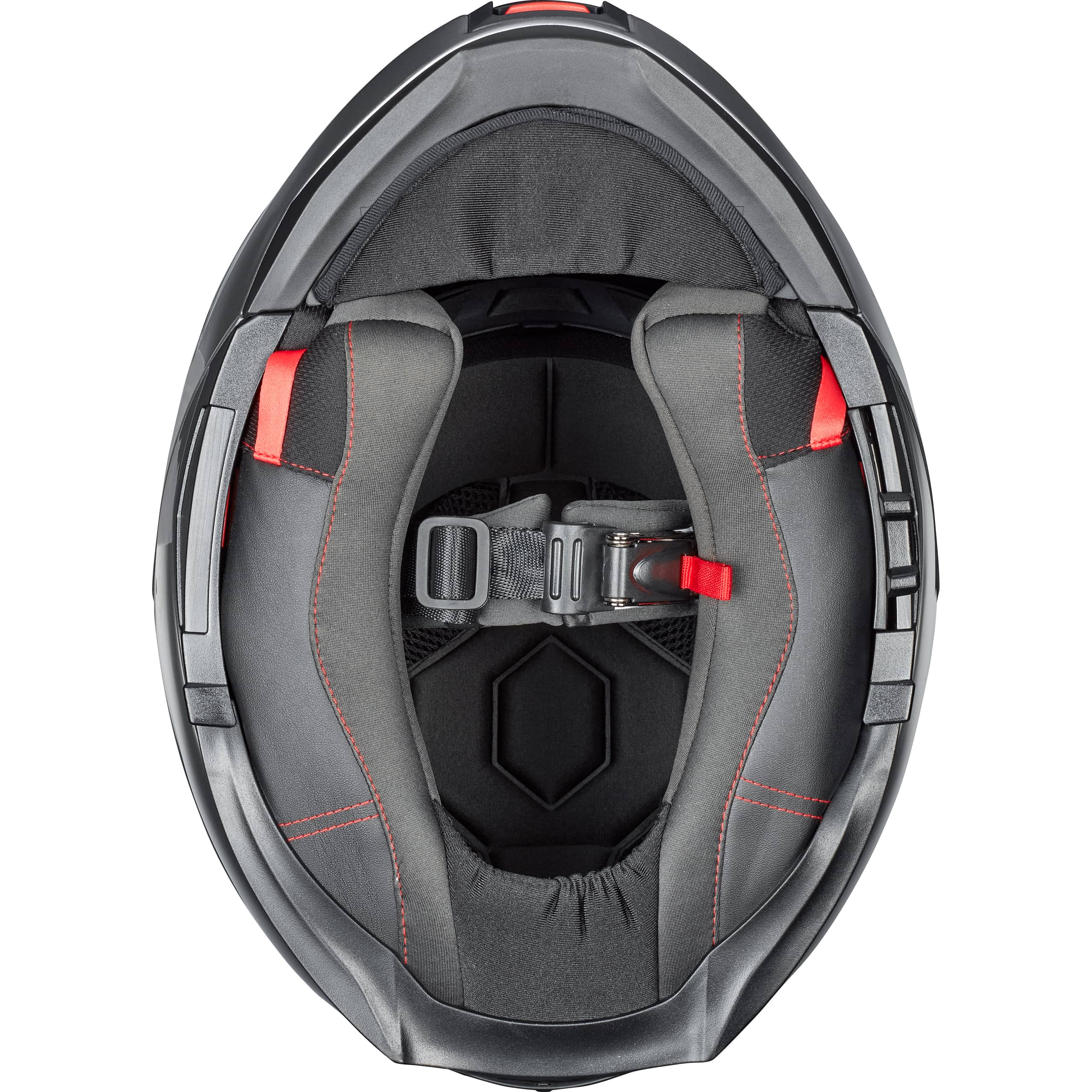 Nexo-Klapphelm Comfort II-4701291999016010