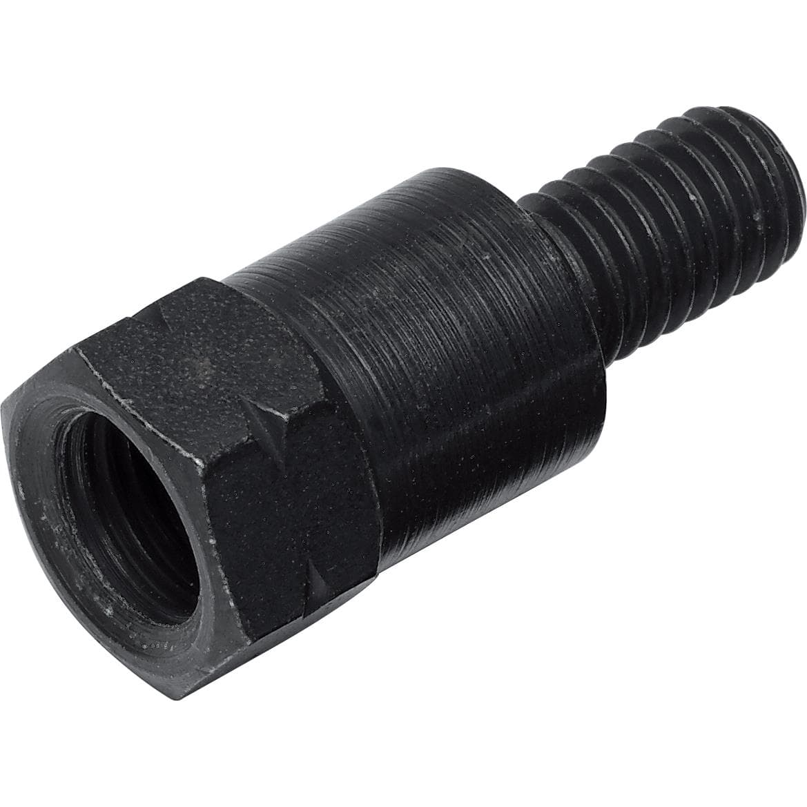 Smat Nord-Lenkerspiegeladapter/-erhöhung-5698901113004469