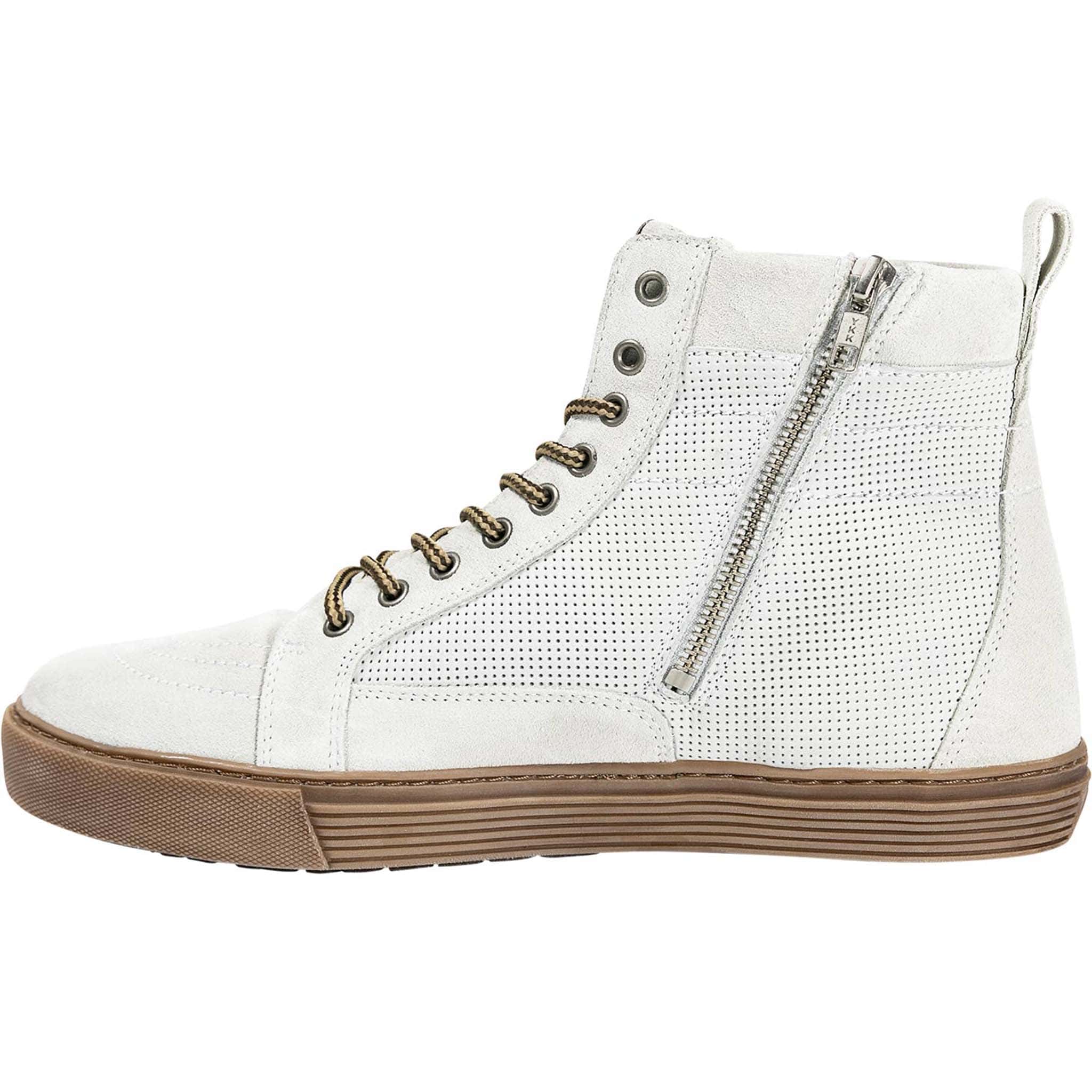 John Doe-Neo Sneaker Damen Motorradschuhe-0000454999053737