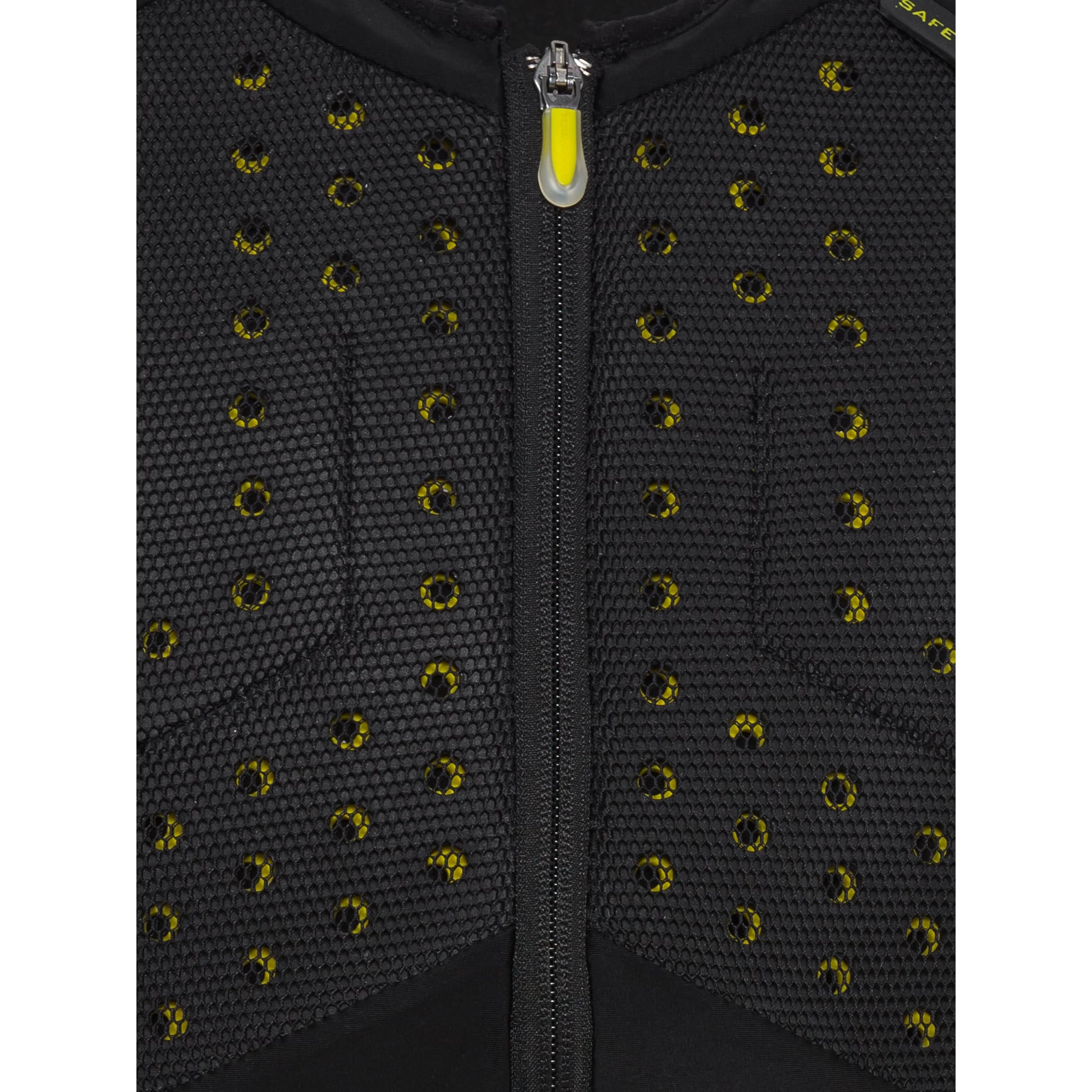 Safe Max-Light Vest PRO Protektorenweste-3215331999001012