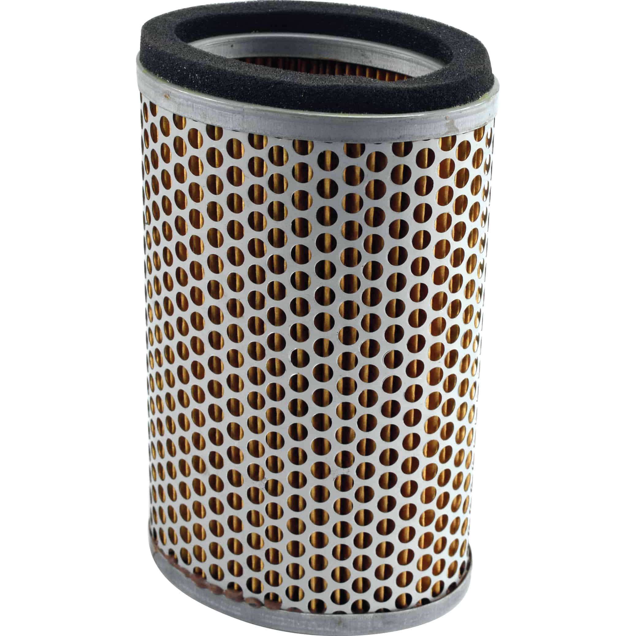 MIW Luftfilter T23102 für Triumph 800/900 2001-2017 - Motorradteile & Ersatzteile - Filter & Schläuche
