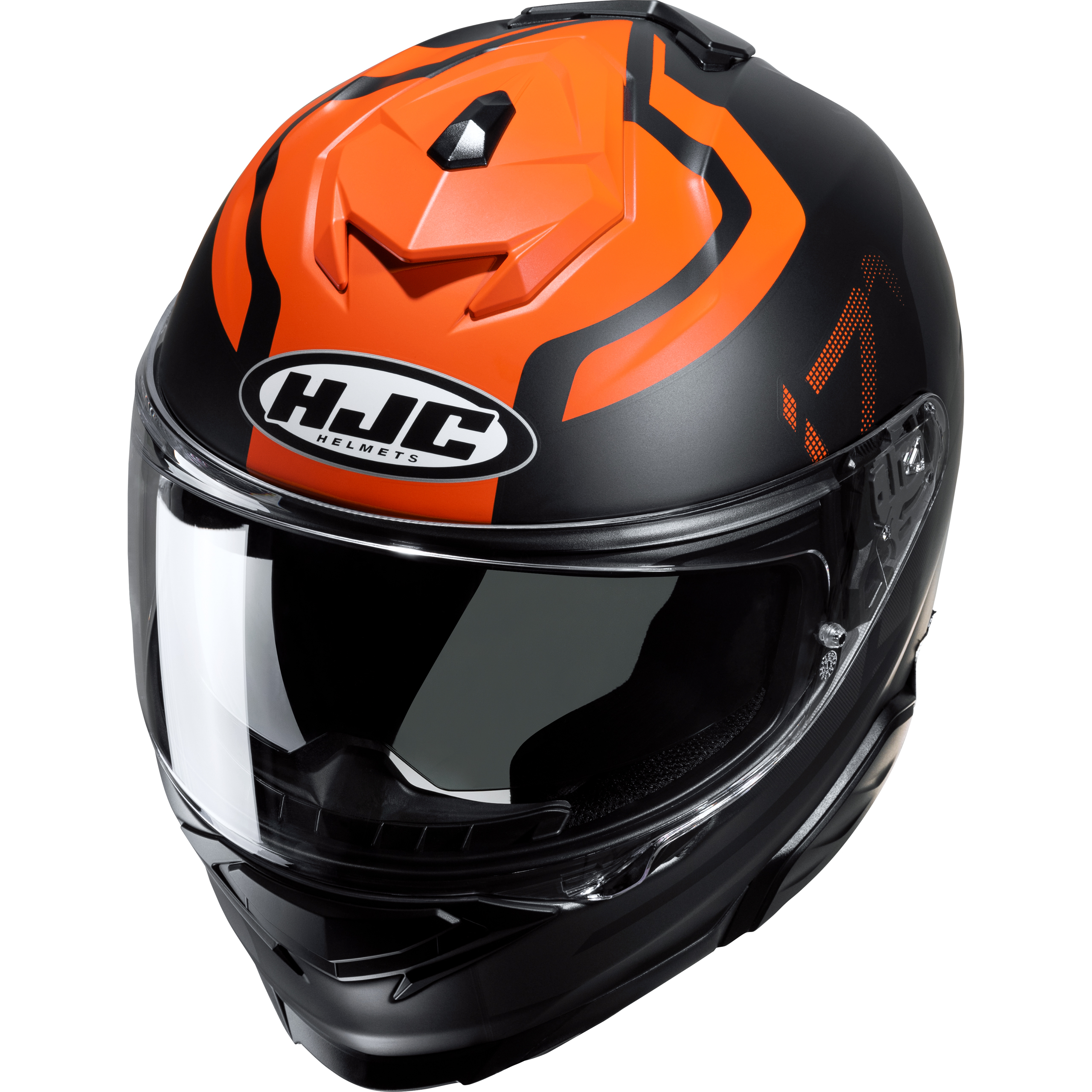 HJC-I71 Enta MC7SF M-4603921999040009