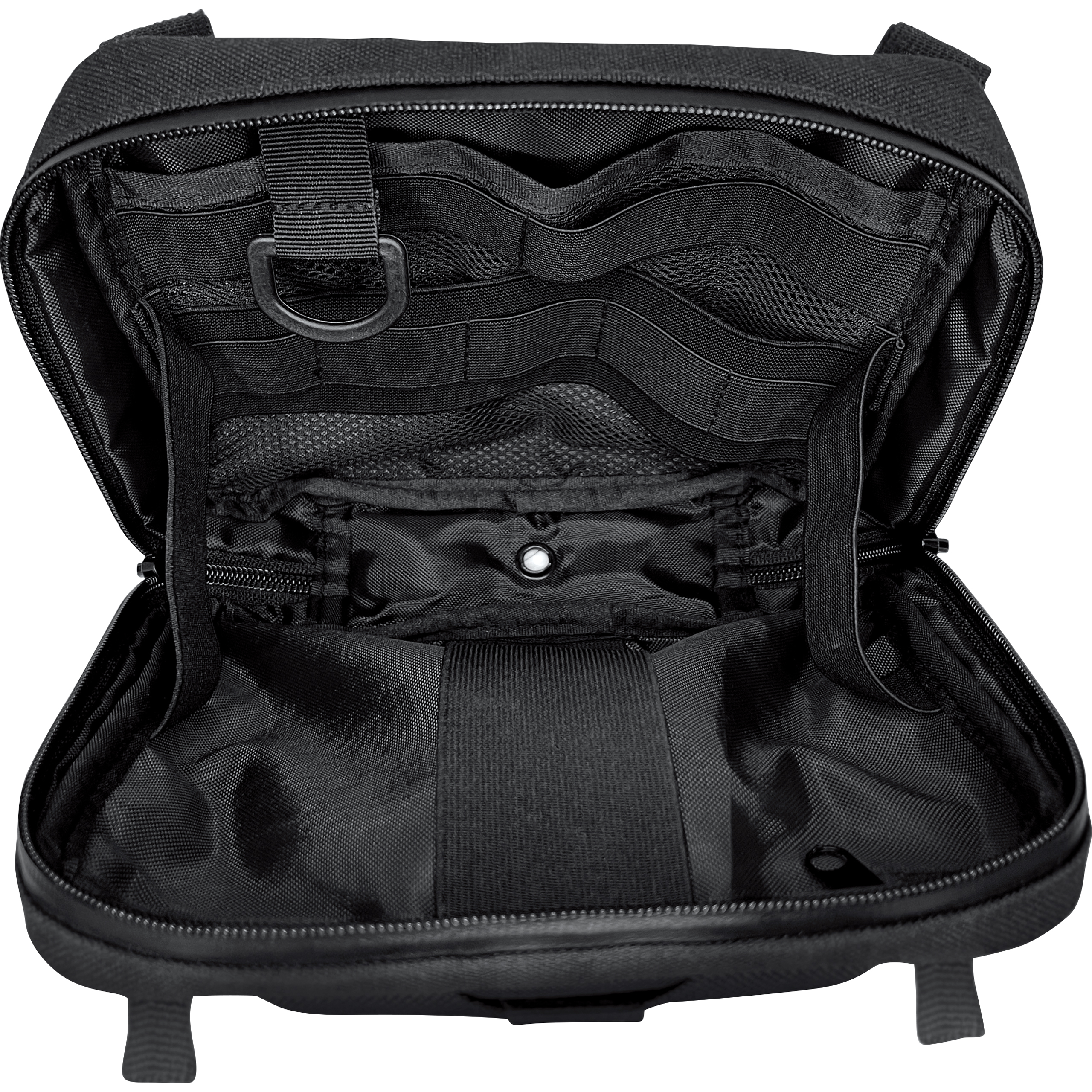 HeinzBikes-Clubstyle Lenkertasche-5742391210000010