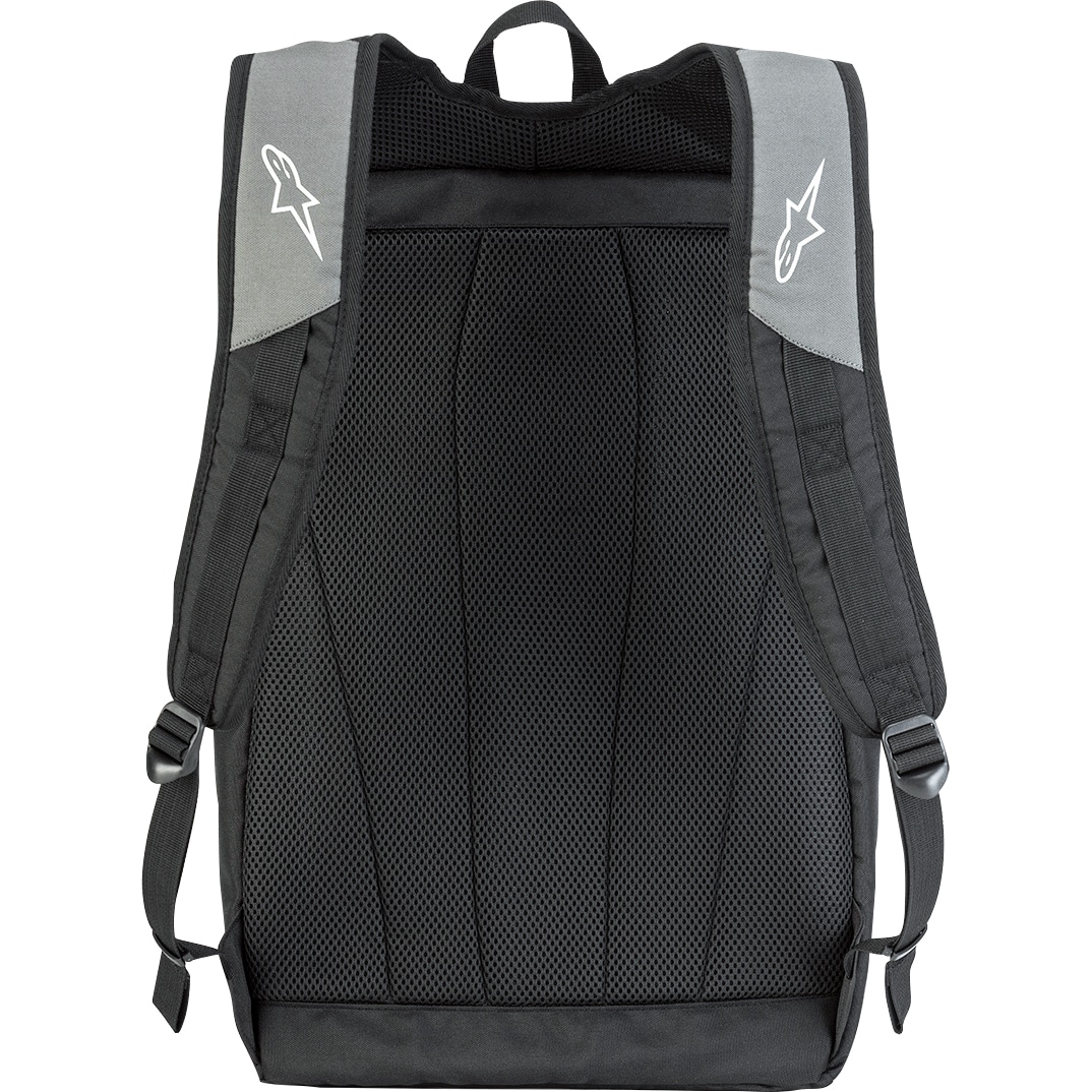 Alpinestars-Rucksack Defcon-5740201190999090