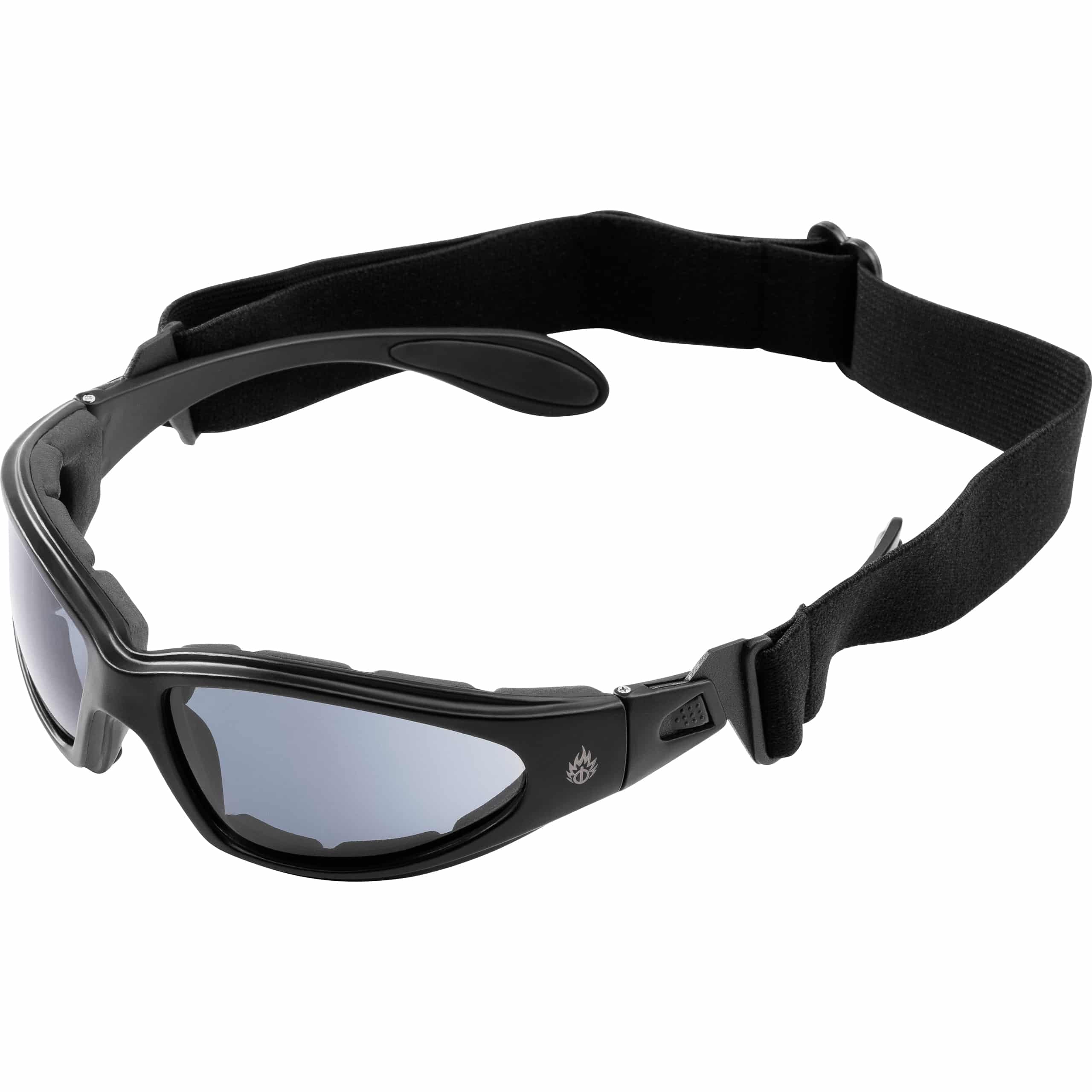 Hellfire-Sonnenbrille 26.0-8201781999082999