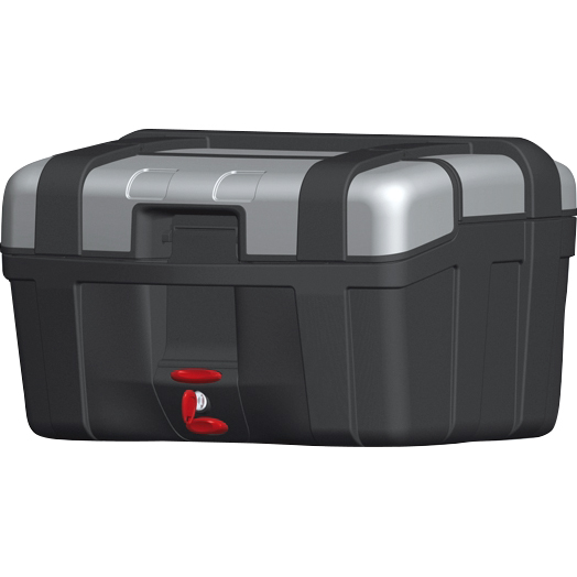 Givi-Monokey® Koffer Trekker-5640781189000521