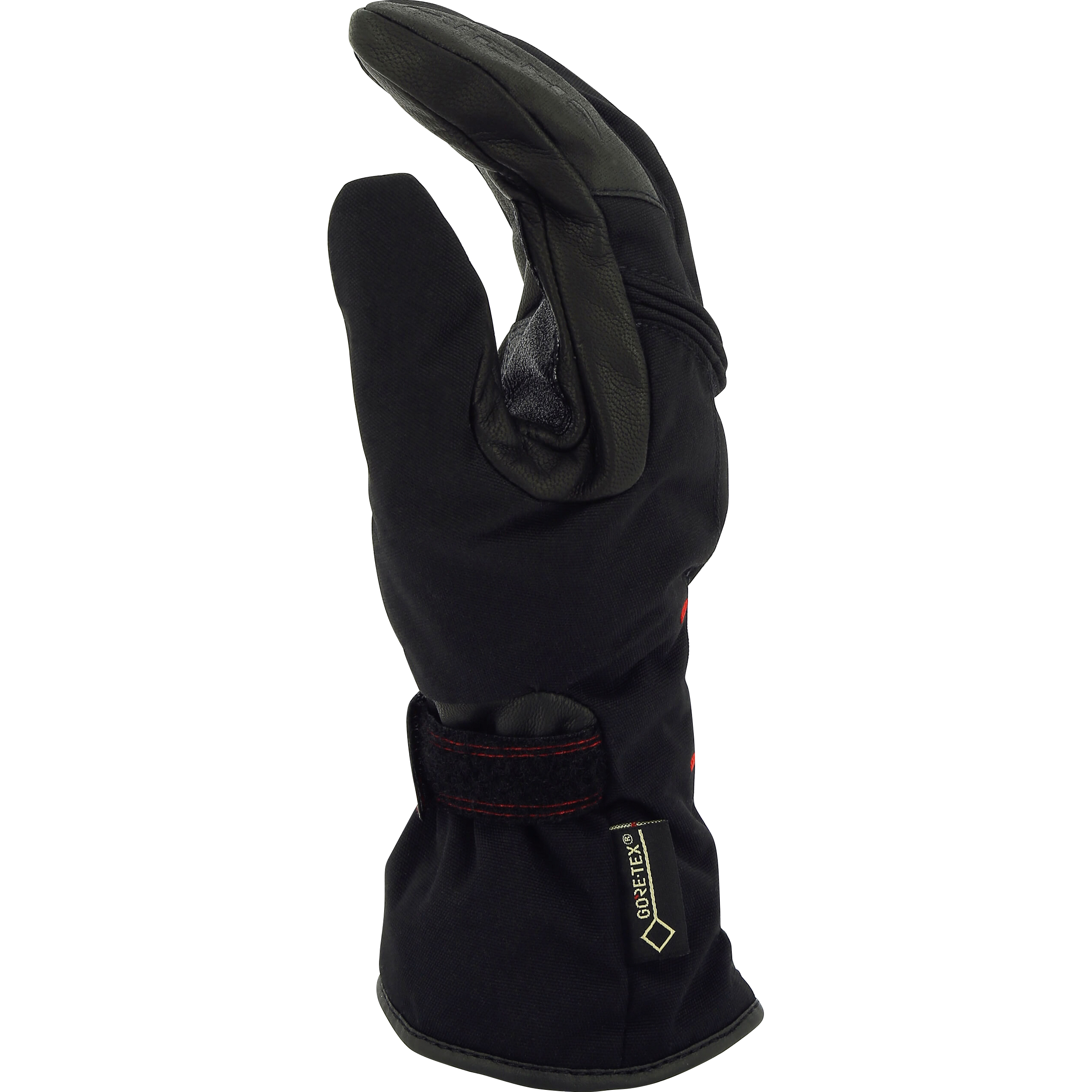 Richa-Buster GTX Handschuh-3117131006001009