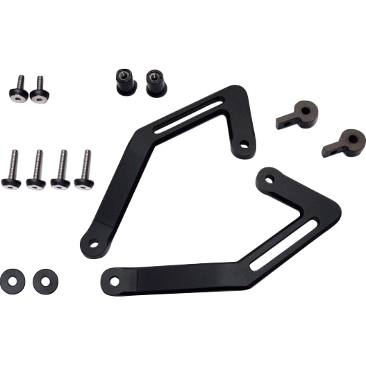 Highsider-Ersatzteil-5733381174005800