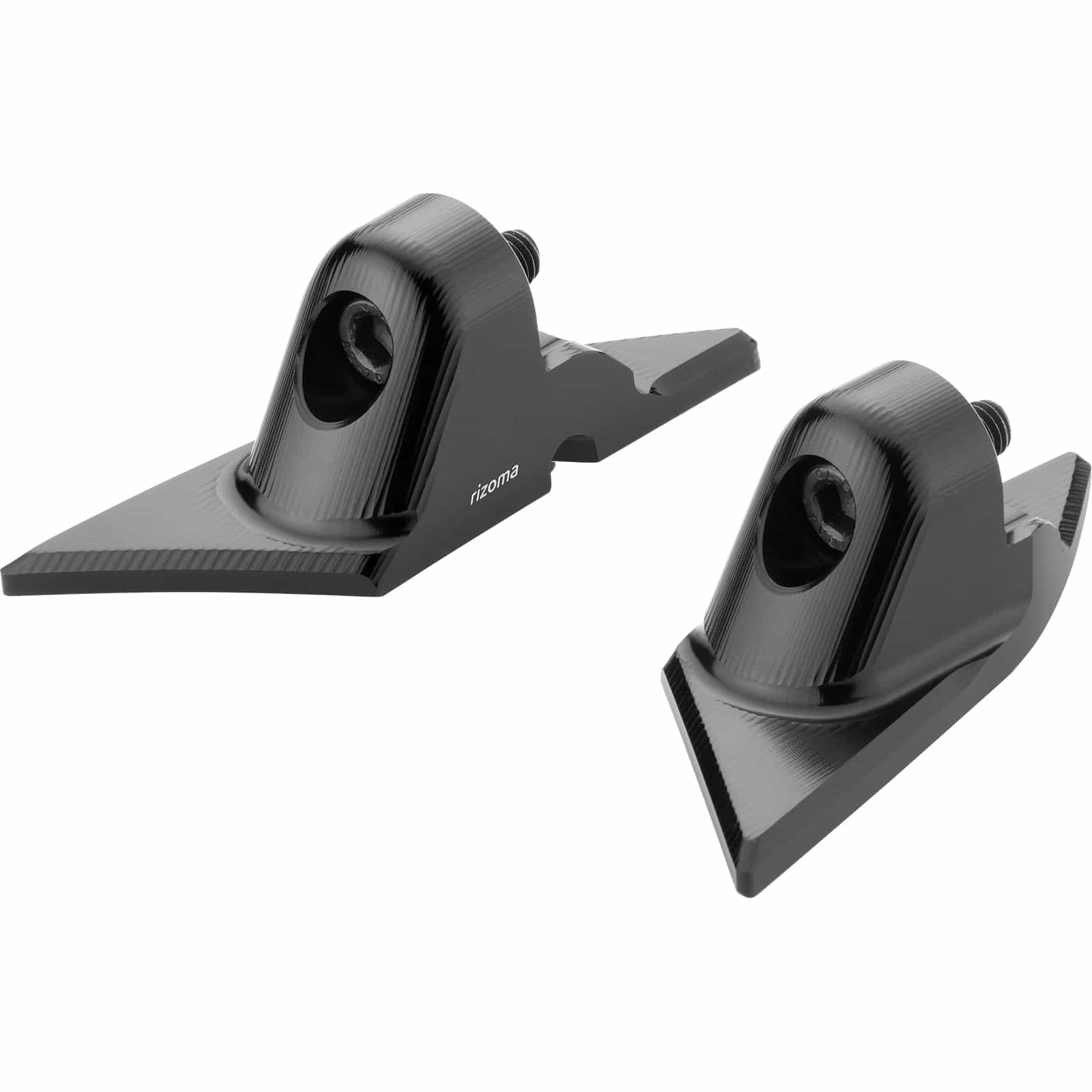 Rizoma-Verkleidungsspiegeladapter-5650361174000920