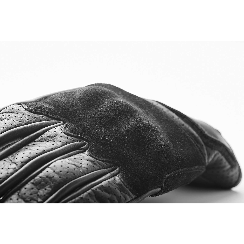 Fuel-Rodeo Lederhandschuh-0001954007001013
