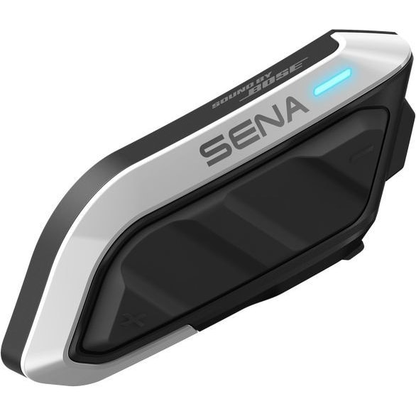 Sena-SPIDER X Slim Single Pack-0003233178000000