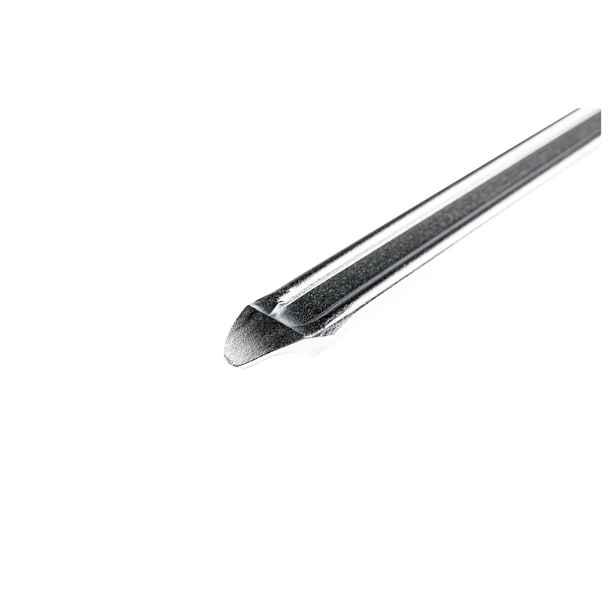 WGB Basic-Reifen-Montiereisen 60cm-5753091022000301