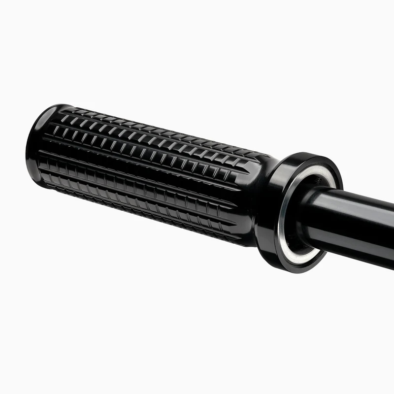 Motogadget-Lenkergriffe mo.grip-0000708086000000