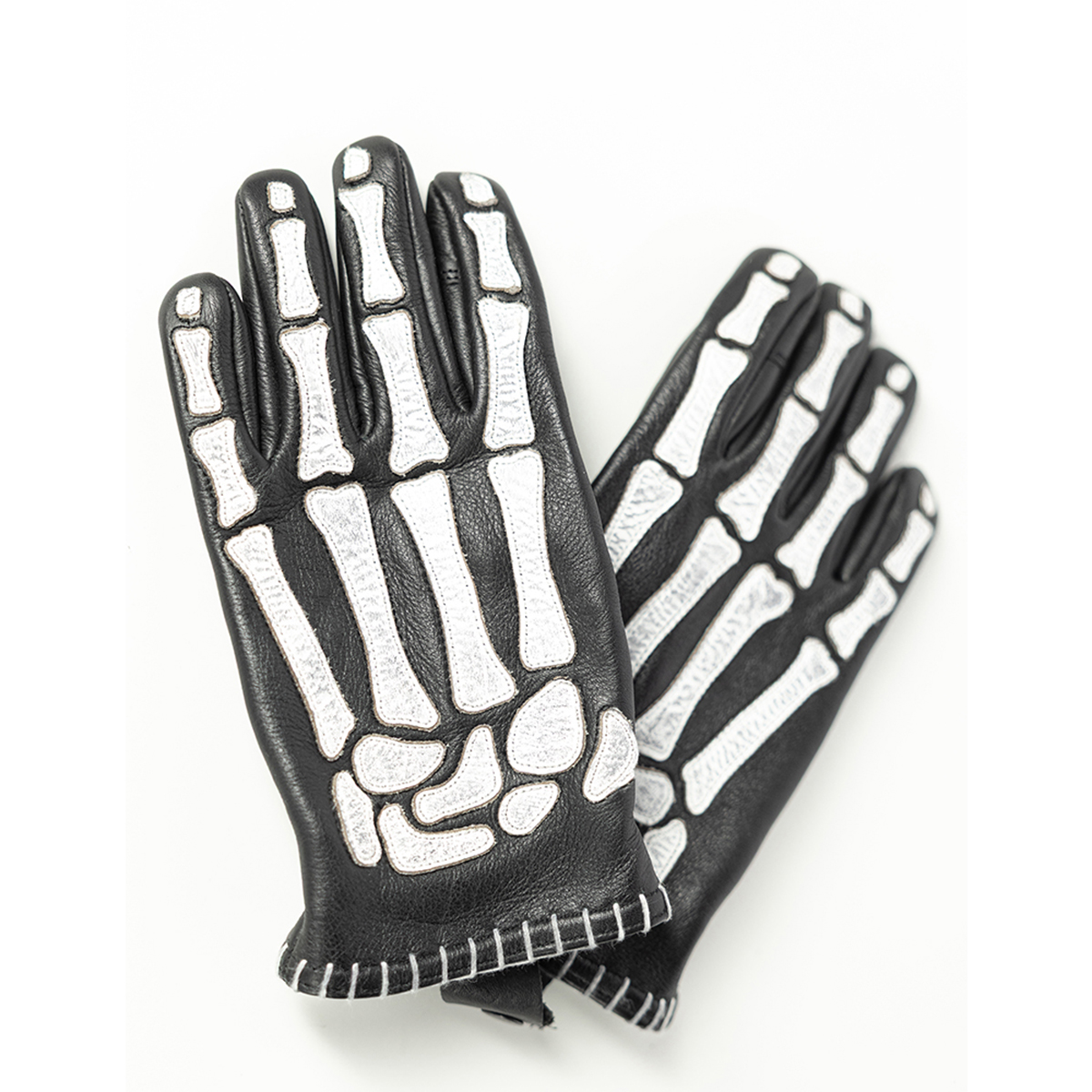 John Doe-Skeletor Handschuh-0001673007031007