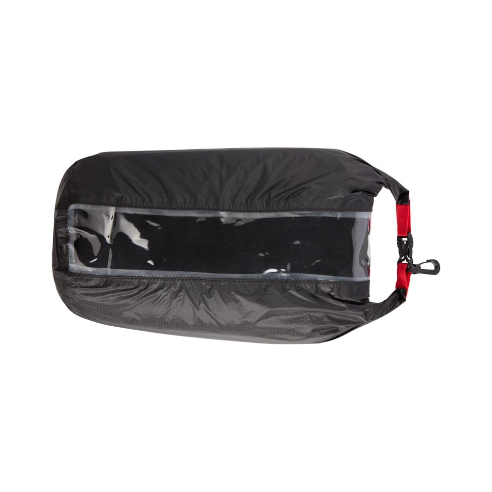 QBag-3er Set Innentaschen/Gepäckrollen 18 Liter Stauraum-0000950210000000