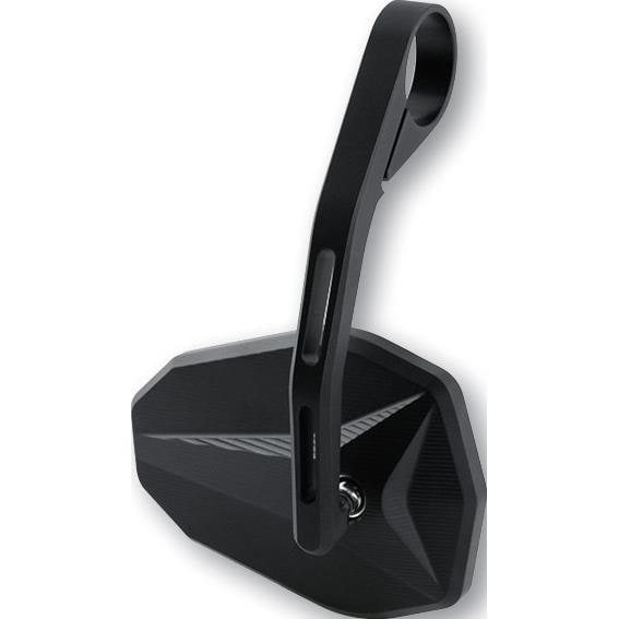 Highsider-Lenkerendenspiegel für 22/25,4mm Victory-X Alu-5732471112004790