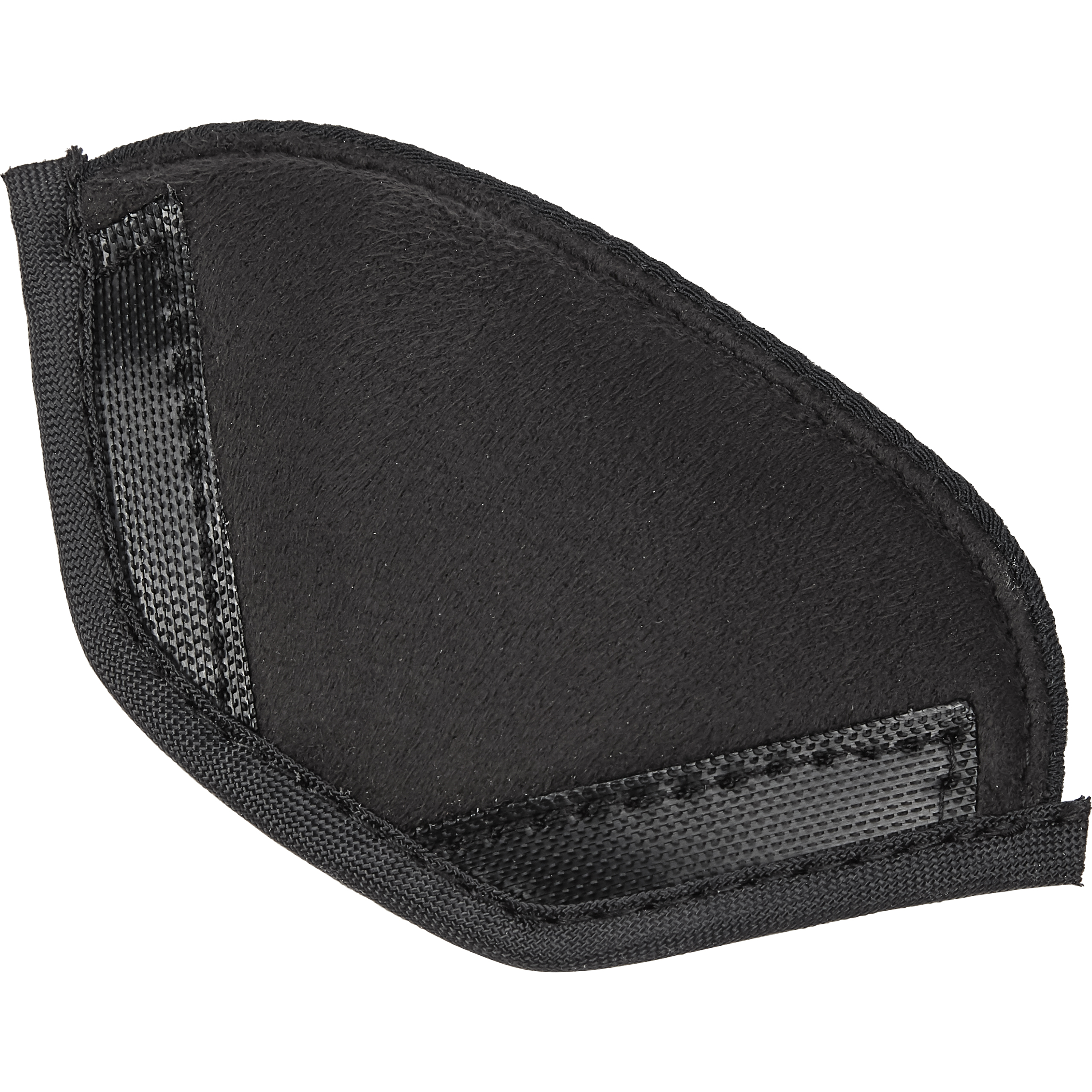 HJC-Windabweiser F70-4430471999000999