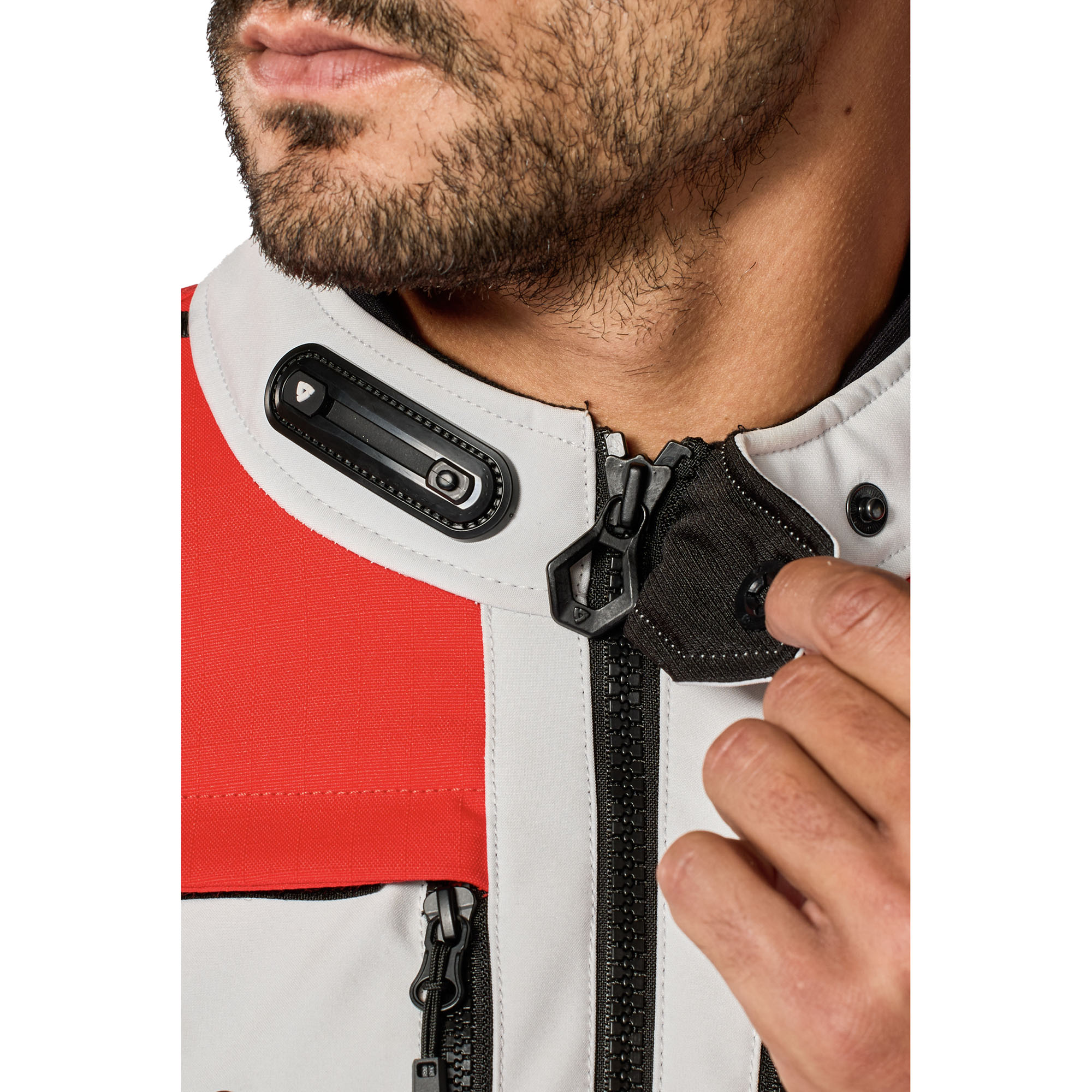 REV'IT!-Offtrack 3 H2O Jacke-0002058999057013