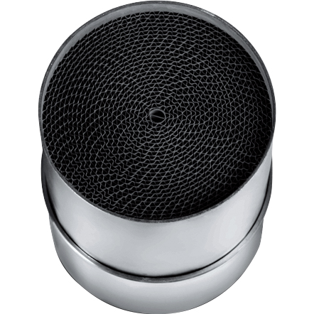 Akrapovic-Einschub-Katalysator-5737981005999240