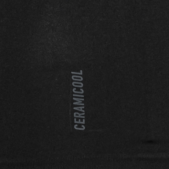 Odlo-Performance X-Light ECO T-Shirt schwarz-2400051999001