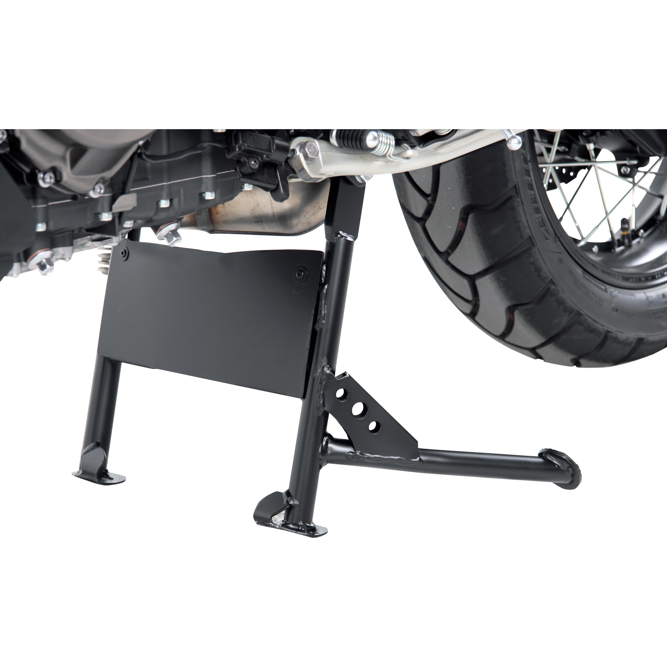 Hepco & Becker Hauptständer für Yamaha XT 1200 Z Super Tenere 2014- - Motorradteile & Ersatzteile - Anbauteile