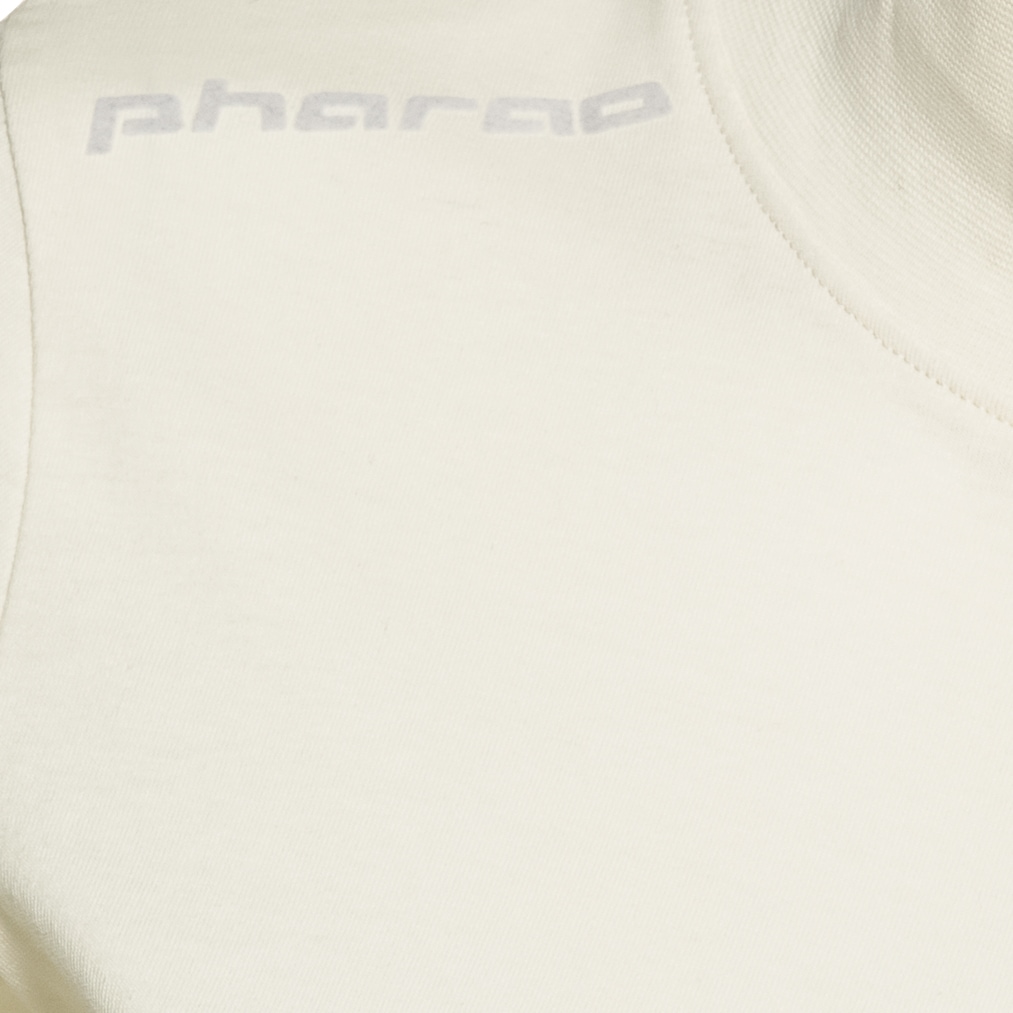 Pharao-Carra Damen Longsleeve-8021711999004109