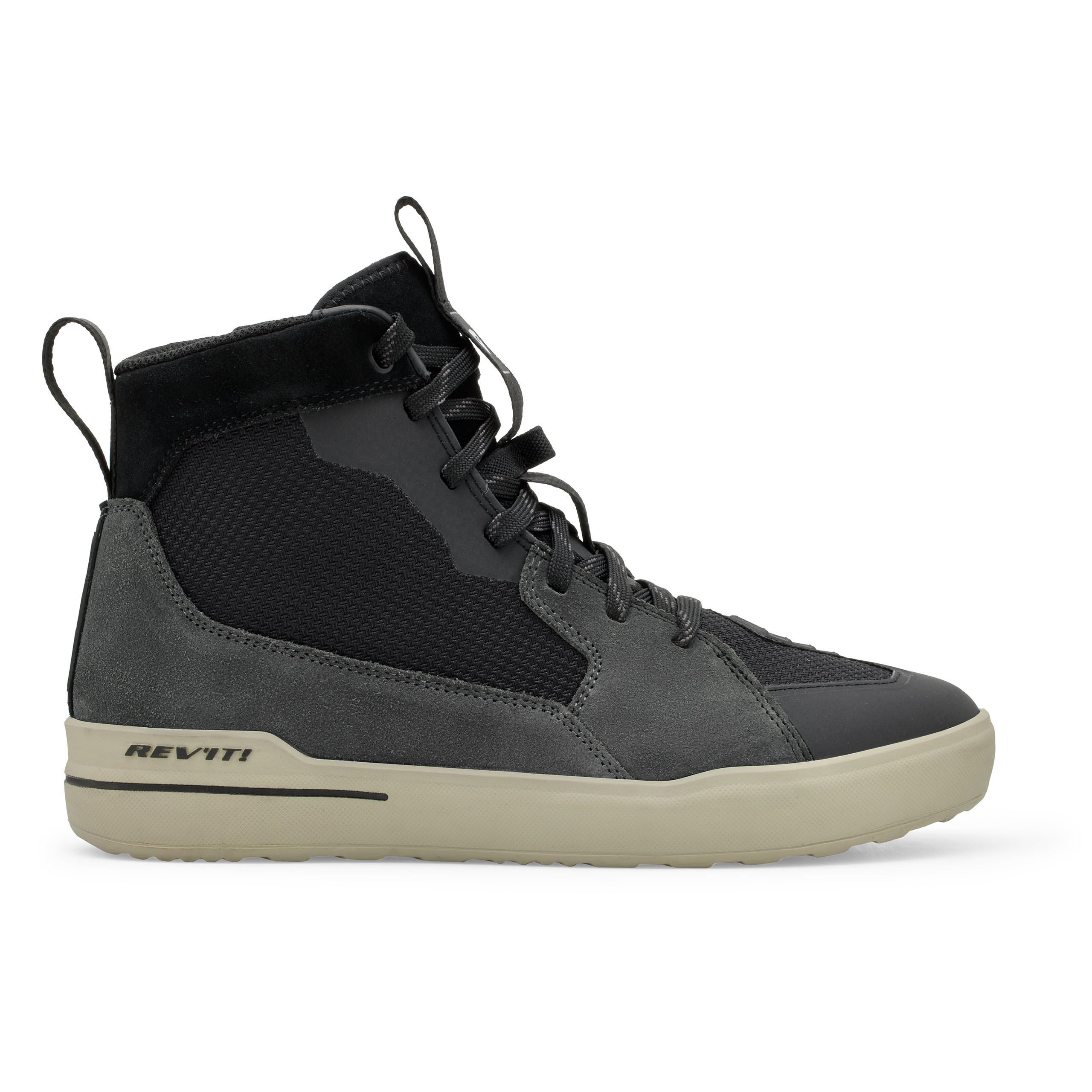 REV'IT!-Arrow 2 Damen Schuhe-0002073999165737